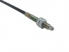 Throttle Cable 45/48 DCOE