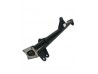 Caterham S3 de Dion Narrow 90-92