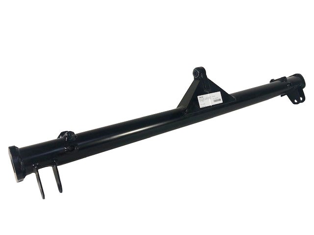 Caterham S3 de Dion Narrow 90-92