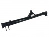 Caterham S3 de Dion Narrow 90-92