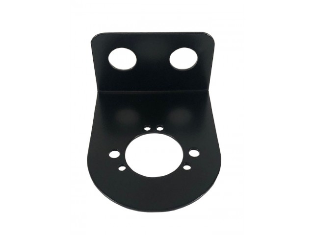 Side Repeater Bracket - Universal - pre 2003