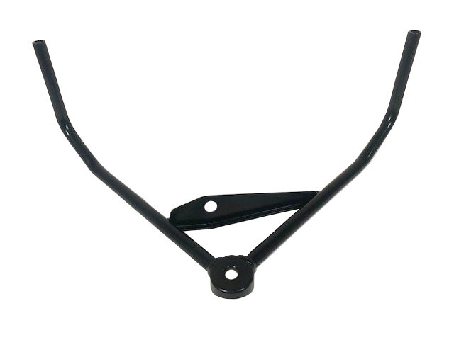 LH 16'' Wingstay