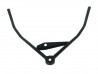 LH 16'' Wingstay