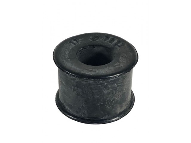 Bush - Damper Eyelet - Rubber - Bilstein - 32mm wide