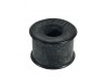 Bush - Damper Eyelet - Rubber - Bilstein - 32mm wide