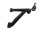 WISHBONE AERO FRONT UPPER WIDE TRACK METRIC