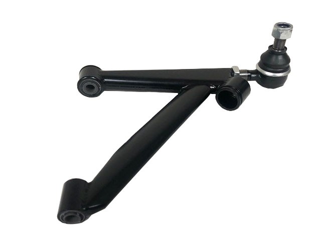 WISHBONE-AERO-FRONT-UPPER-WIDE TRACK