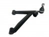 WISHBONE-AERO-FRONT-UPPER-WIDE TRACK