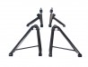 AERO WISHBONE KIT FOR WIDETRACK METRIC CHASSIS