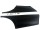 HALF SIDESCREEN KIT S3 CARBON FIBRE EFFECT VINYL