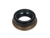 Rear Oil Seal, 5-Speed Mazda