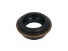 Rear Oil Seal, 5-Speed Mazda