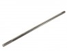 TOP MOUNTING STUD DIFFERENTIAL CSR