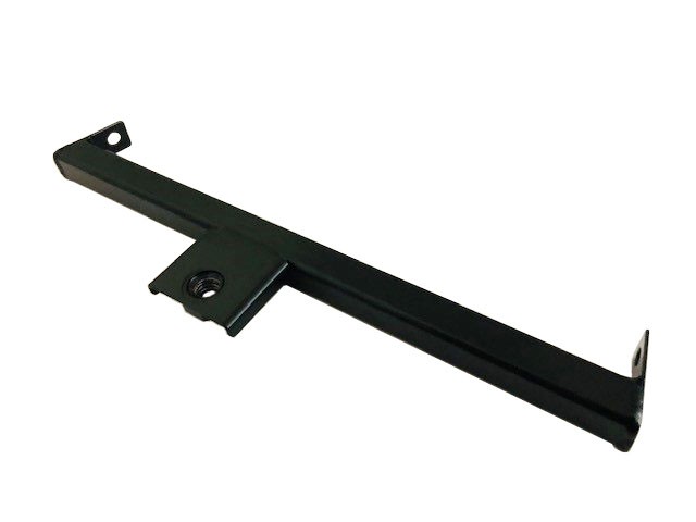 BRACKET DRY SUMP TANK CSR LHD