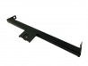 BRACKET DRY SUMP TANK CSR LHD