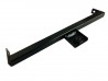 BRACKET DRY SUMP TANK CSR LHD