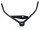CYCLE WINGSTAY RH SEVEN 170