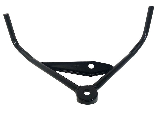 CYCLE WINGSTAY - RH