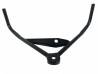 CYCLE WINGSTAY - RH