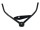 CYCLE WINGSTAY LH SEVEN 170
