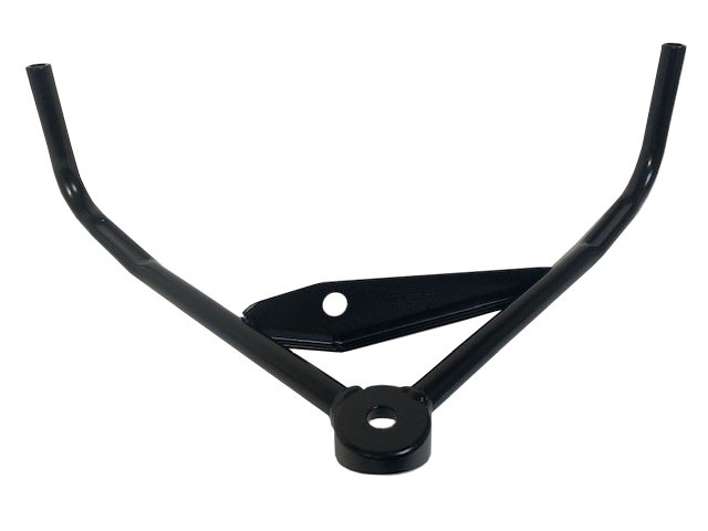 CYCLE WINGSTAY - LH