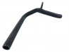 WATER RAIL TO RAD HOSE
