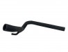 Water Rail to Radiator Hose