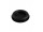 RUBBER GROMMET 20MM