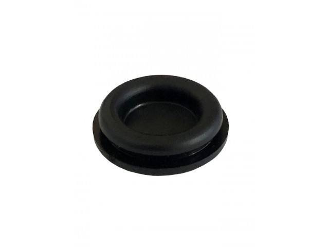 GROMMET HANDBRAKE CABLE TUNNEL BLANK METRIC