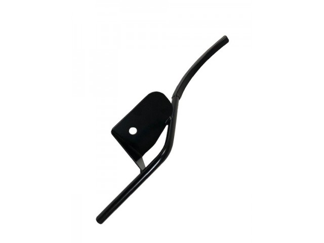 Upper Wingstay - LH