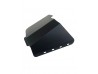 KNEE TRIM PANEL RHD LHS