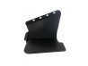 KNEE TRIM PANEL RHD LHS