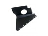 KNEE TRIM PANEL LHD LHS