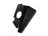 KNEE TRIM PANEL LHD LHS