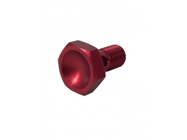 Banjo Bolt - Fuel Pump