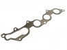 Gasket - Exhaust Manifold - CSR