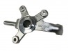 RH Vertical Link