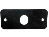 GASKET - REAR LIGHT HOUSING