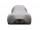 CARCOVER OUTDOOR ALL MODELS