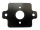 S3 TR2 TRANSPONDER BRACKET