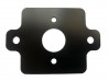 S3 TR2 Transponder Bracket