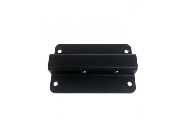 TRANSPONDER KEY MOUNTING BRACKET