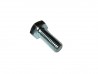M10 x 25mm Set Screw