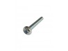 Screw - M8 x 50mm (Pack of 5)