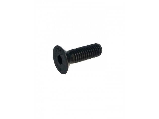 M5x16mm Countersunk Screw