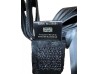 SEATBELT INERTIA (PAIR) S3/SV CARS