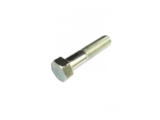 Bolt - Handbrake Pivot - 1996 onwards