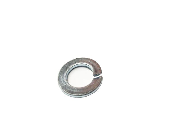 7/16" Spring Washer