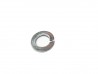 7/16" Spring Washer