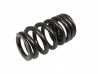 Duratec Valve Spring Set